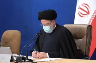 در اولین فرصت بعد از پیروزی همدیگر را ملاقات خواهیم کرد
