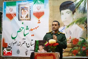 افتادن در هوی و هوس ریشه همه&zwnj;ی گمراهی&zwnj;ها است