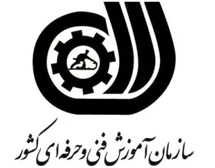 اجرای طرح روستای بدون بیکار در روستاهای فارسان