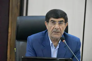 راه اندازی ۲۲ کد رشته جدید در دانشگاه یاسوج
