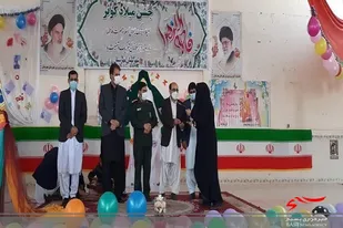 مادران و زنان در پویایی جامعه نقش بسیار مهمی دارند