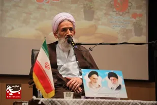 نخبگان الگوی جدید و کارآمد اداری را طراحی کنند/ ضرورت طراحی الگوی بانکداری&zwnj; بی&zwnj;ربا