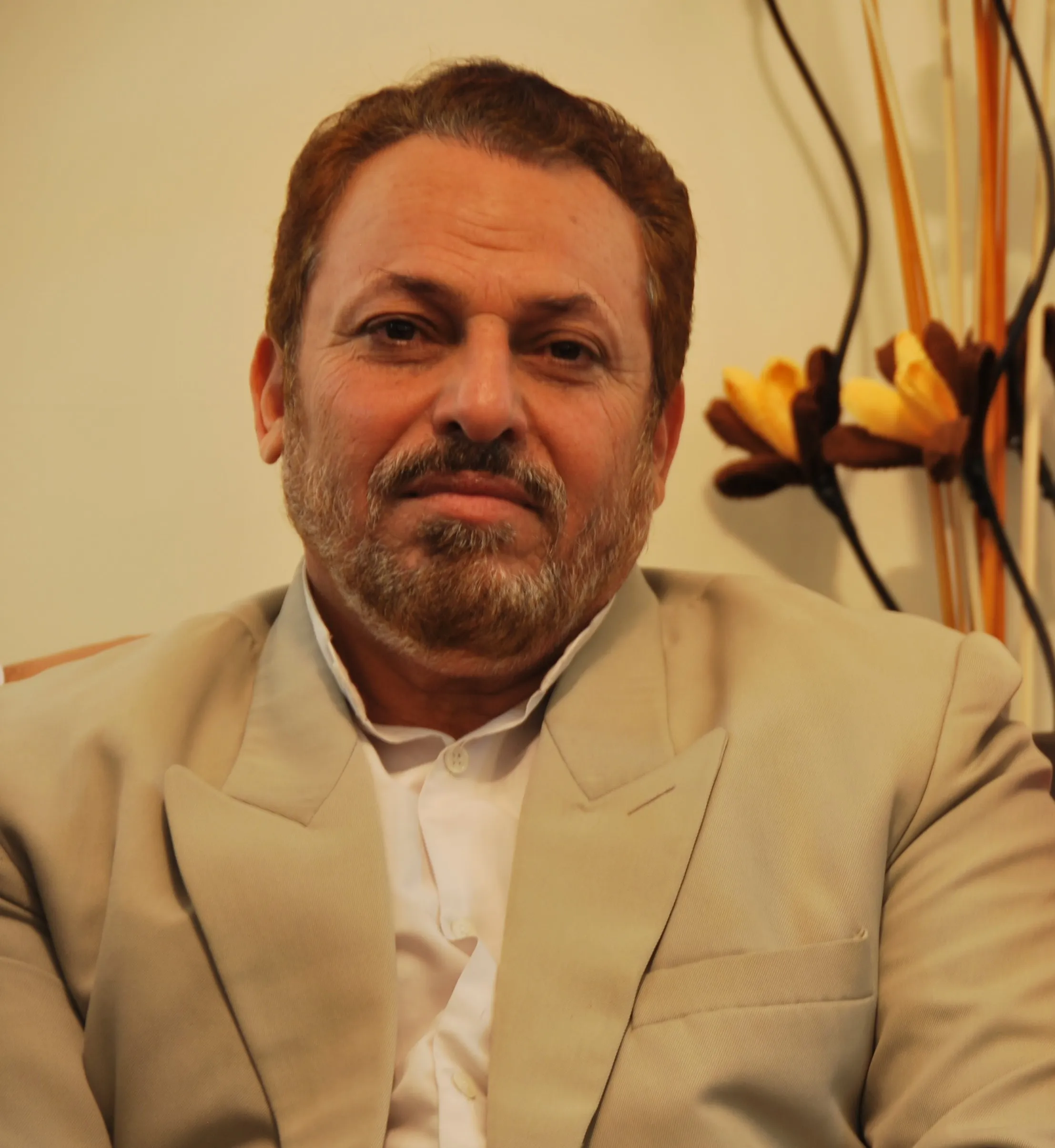 تجلیل از جمعی از کارگران روزمزد شهر لار
