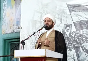 گرامیداشت هفته نیروی انتظامی