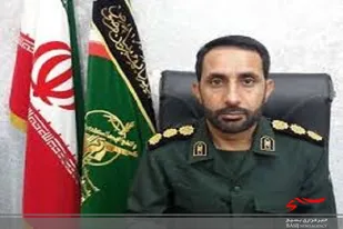 خدمت رسانی ۱۵۰۰ جهادگر بسیجی در سیستان و بلوچستان