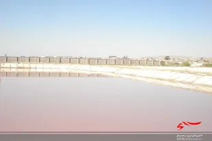 جهش اعتباری پروژه فاضلاب چابهار؛ رهاورد سفر رئیس جمهور به سیستان و بلوچستان