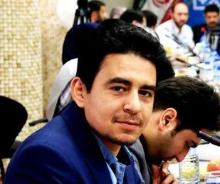 مصطفی قهرمانی/ ضرورت تلاش برای آبادانی روستاهای محروم