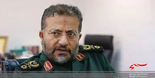 ۴۷ سازمان جاسوسی در اغتشاشات اخیر نقش داشتند