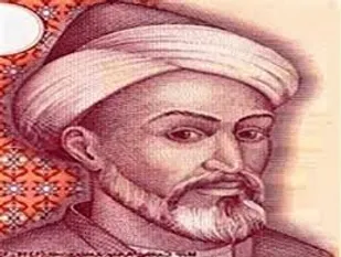 نقش میرسید علی همدانی در شبه قاره بسیار ارزشمند است