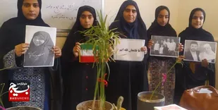 یادآوری رشادت&zwnj;های شهدا، حس تعلق خاطر به یک هویت مشترک را در جامعه تقویت می&zwnj;کند