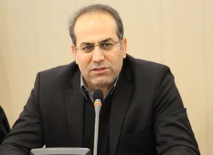 توسعه تربیت بدنی زمینه&zwnj;ساز تامین و تربیت نیروی سالم