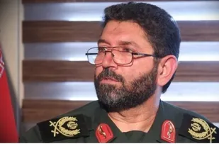 برگزاری ۱۰۰ عنوان برنامه محوری در دهه فجر/ ایران در عرصه دفاعی به نقطه بازدارندگی رسیده است