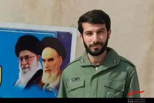 فعالیت گروه&zwnj;های جهادی حوزه امام حسین(ع) ملایر در دهه فجر