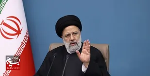 آزادراه حرم تا حرم جزو اولویت&zwnj;های مهم دولت است