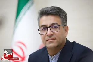 اجرای ۲۰۰۰ میلیارد ریال پروژه زیرساختی در شهرک صنعتی شماره ۲ اردبیل