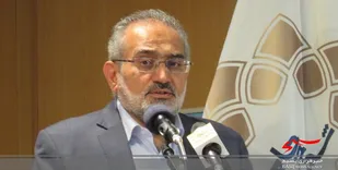 مشکلات اقتصادی مانع از توجه به فرهنگ نشود/در اسطوره&zwnj;سازی و معرفی مفاخر ایرانی کم&zwnj;کاری کرده&zwnj;ایم