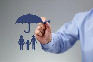 شکست سیمان شاهرود در هفته سوم فوتبال دسته سه
