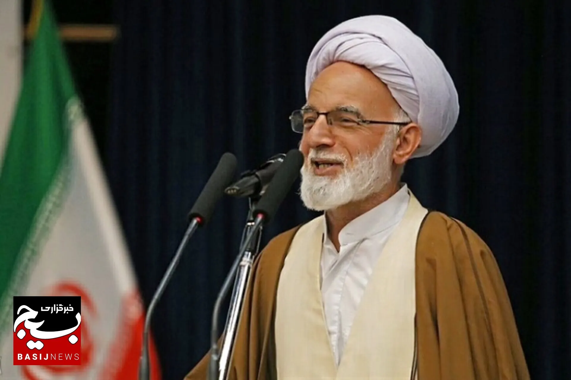 در زمینه جرم شناسی و مجازات اگر کمبود قانونی وجود دارد باید تدوین شود