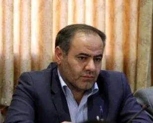 مردم سالاری دینی و استقرار نظام جمهوری اسلامی مهمترین دستاورد انقلاب