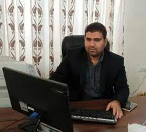 دشمنان به دنبال مایوس کردن مردم در انتخابات هستند