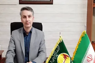 تبدیل ۱۲۰ کیلومتر از شبکه&zwnj;های برق ملایر به کابل خودنگهدار