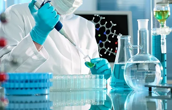 بررسی  کیفیت آب روستاهای بخش مرکزی ری