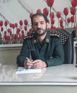 با بصیرت، مانع جریان سازی منافقین در جامعه شویم