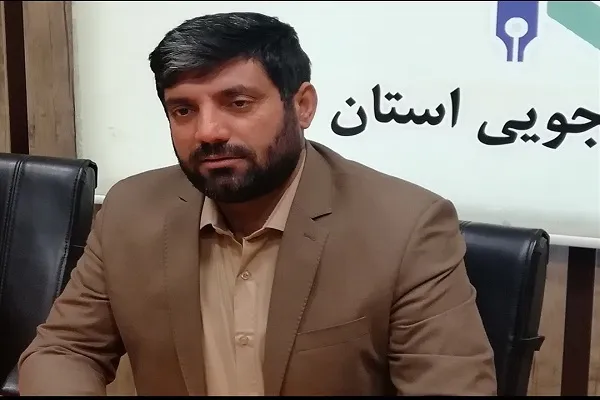 جرای طرح راهیان پیشرفت در فارس/ استقبال دانشجویان فارس از راهیان پیشرفت