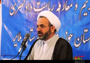 دستگاه&zwnj;های اجرایی برای گزارش تخلفات باید پای کار باشند