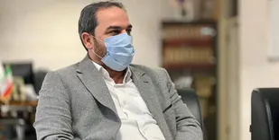 پویش &laquo;مشق احسان&raquo;، با توزیع ۴۴۰۰ بسته تحصیلی برگزار می شود