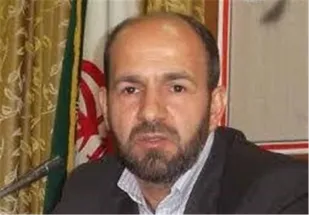 مبارزه با مواد مخدر عزمی همگانی و منسجم&zwnj;تر را می&zwnj;طلبد