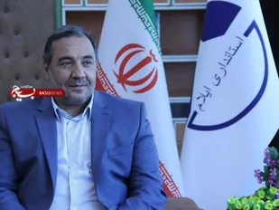 نقش آفرینی سپاه در همه عرصه&zwnj;ها