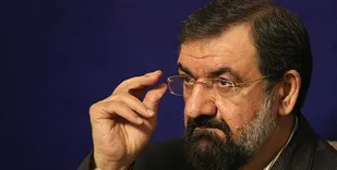 اقامه عزاداری&zwnj;ها جهادی بزرگ است که عقب نشینی ندارد