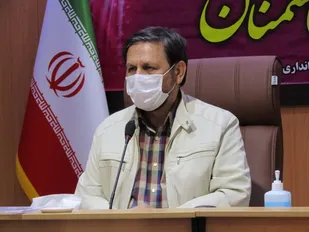 موافقت با پرداخت تسهیلات ۵۳۵ میلیارد ریالی به ۶۸ واحد تولیدی با اشتغالزایی ۱۳۱ نفر