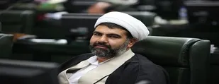 نفوذ جریان خطرناک در دانشگاه&zwnj;ها