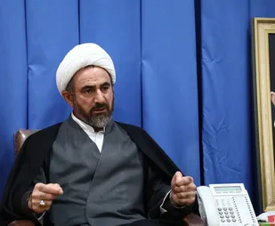 تبیین دستاوردهای انقلاب راه مقابله با سیاه نمایی دشمن است