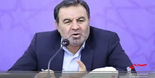 محدودیت&zwnj;های کرونایی در لرستان تشدید می&zwnj;شود