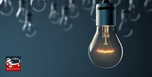 پرداخت ۱۸۰ میلیارد ریال پاداش صرفه جویی برق به شهروندان دزفولی