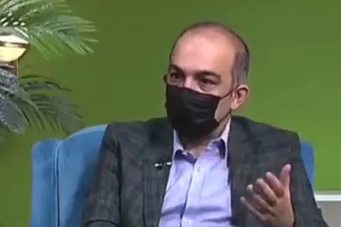 سد سیستم بهداشتی در حال شکسته شدن است!
