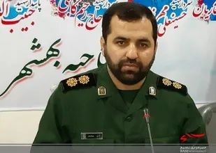 چهل و دومین دهه فجر در بهشهر با اجرای ۵۲۸ برنامه