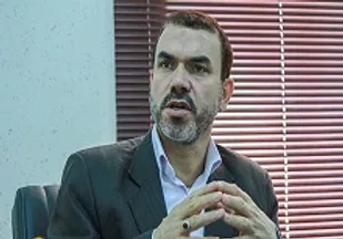 مسئولان مشکل کمبود امکانات بهداشتی در روستاها را از نزدیک ببینند