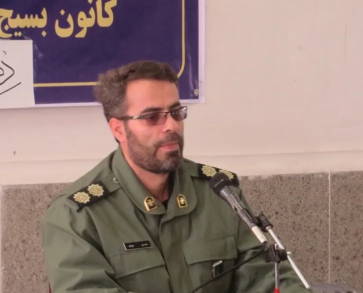پیشرفت کشور در گرو داشتن بصیرت و روحیه انقلابی و جهادی
