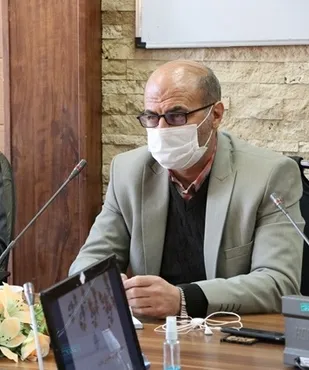 نیازمند یک چهارچوب امن در فضای مجازی برای دانش آموزان هستیم
