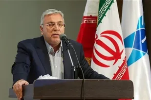 رشد نامتوازن آفت توسعه فناوری و علم است