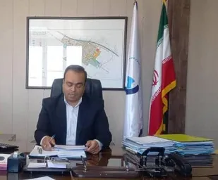 آب شرب شهر آبیک، مشکل کیفی و بهداشتی ندارد