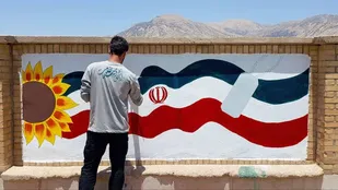 عهد خدمت نوروز ۱۴۰۴؛ بسیج دانشجویی برای ساختن آینده&zwnj;ای روشن در مناطق محروم