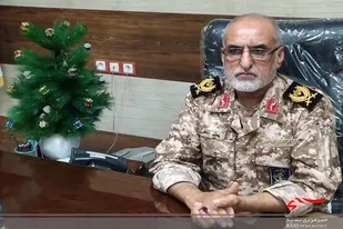 آزادی خرمشهر همان قدر که برای ما استراتژیک و افق آفرین بود برای دشمن خوار کننده و تضعیف کننده بود