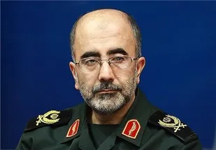 عدم تعامل با یزیدیان زمان؛یکی از پیام های اربعین