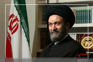 دفاع از حقوق آذری&zwnj;های مسلمان در سراسر دنیا باید مبنای کار باشد