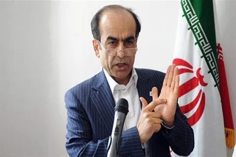 قاچاق سوخت را با راهکارهای عملی بدون صرفه کنیم